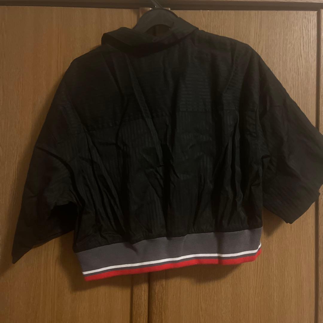 Vivienne Westwood RED LABEL ブラウス