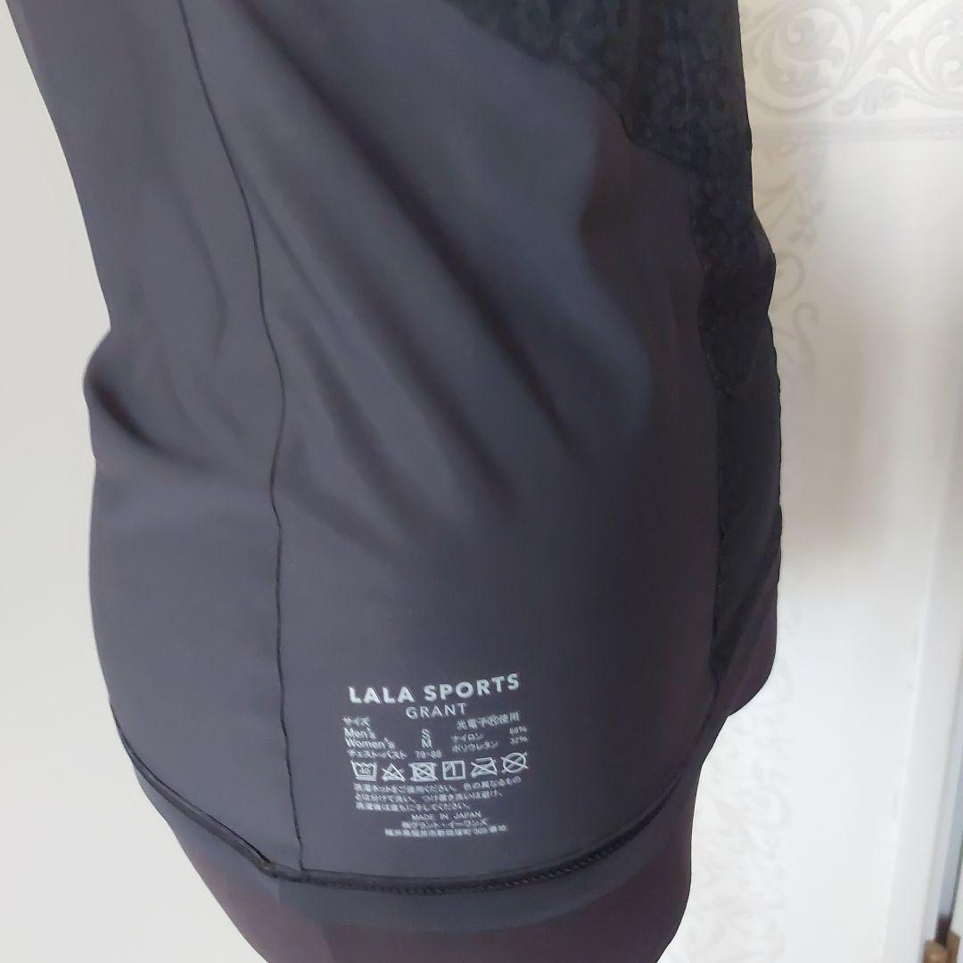 しゅうです グランドイーワンス エマパンプ2WAYトリコット