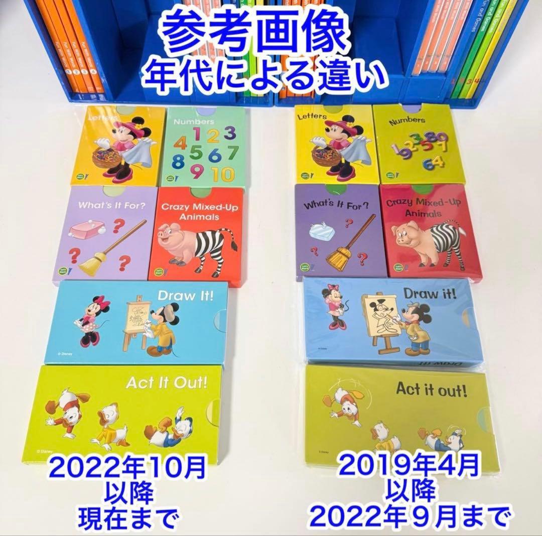 2024年最新版DWE マジックペン　アドベンチャーセット　R