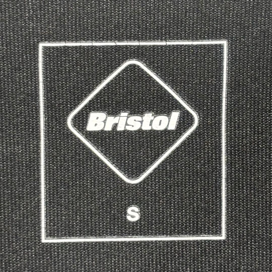 ソフ レアル ブリストル ロング tシャツ トップス カットソー ロゴ ブラック