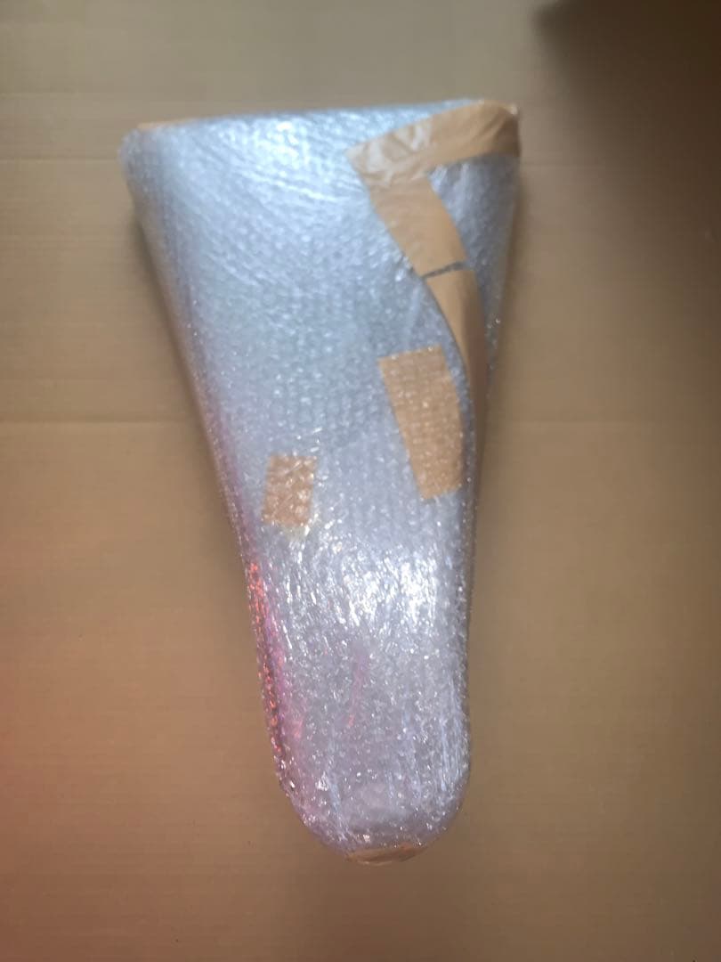 WR250 サイドカバー ワイズギア 未使用