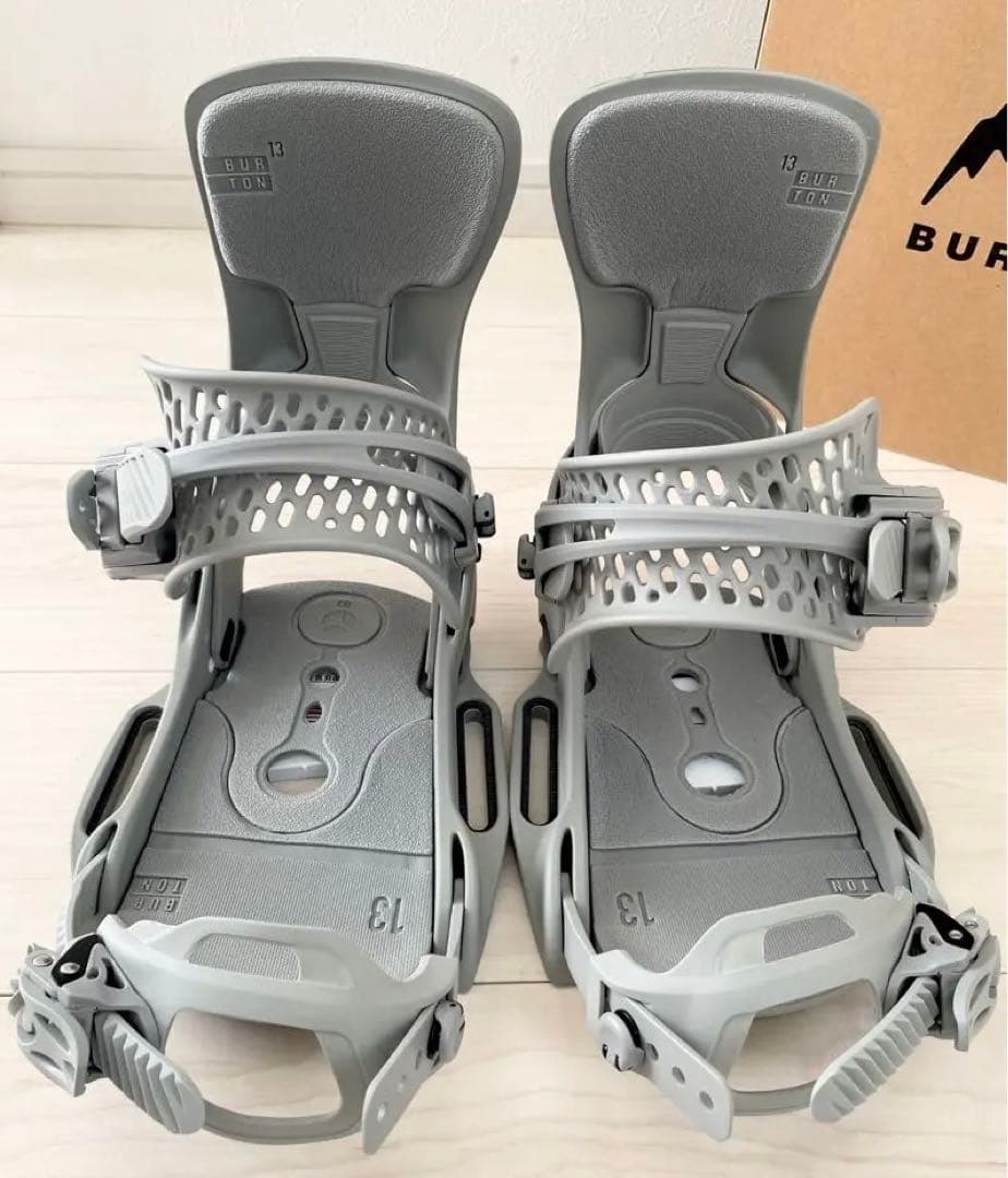 Burton Lexa X EST Mサイズ