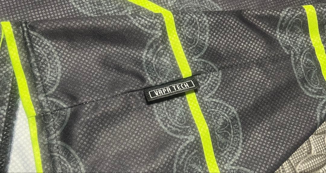 UMBRO LARSSON #7 セルティック　Celtic 直筆サイン