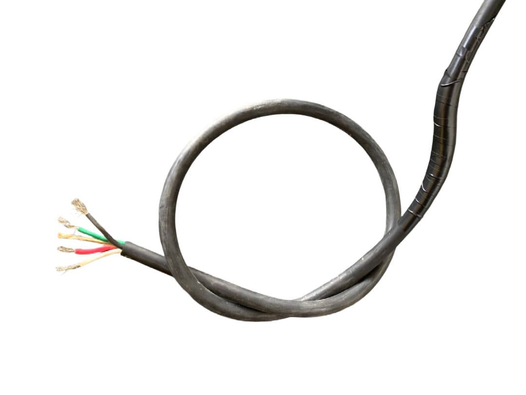 2022年製 マルゼン 業務用電気ディッシュウォーマー MEWD-126（特）