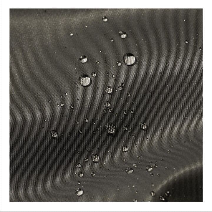 【UNIQLO】ハイブリッドダウン　オーバーサイズ　ma-1 復刻版