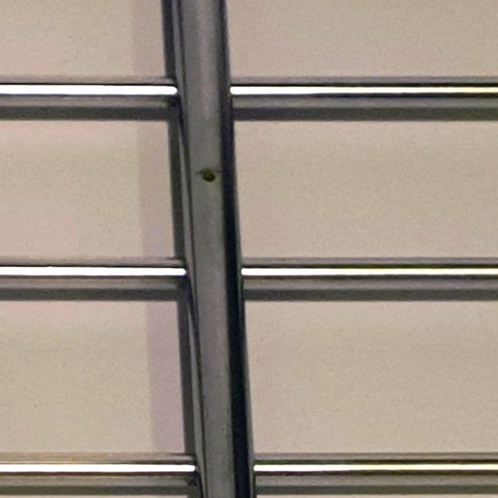 無印良品　ユニットシェルフ　ステンレス　追加棚　3枚セット