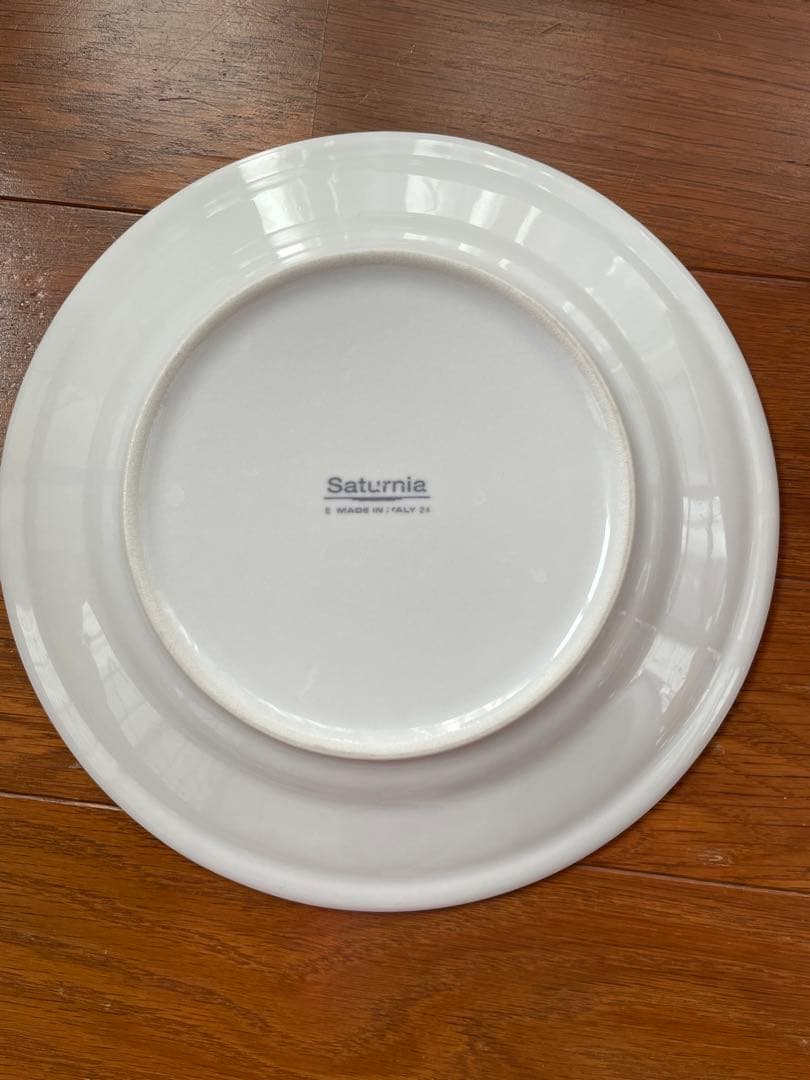 サタルニア　チボリ　まとめ売り