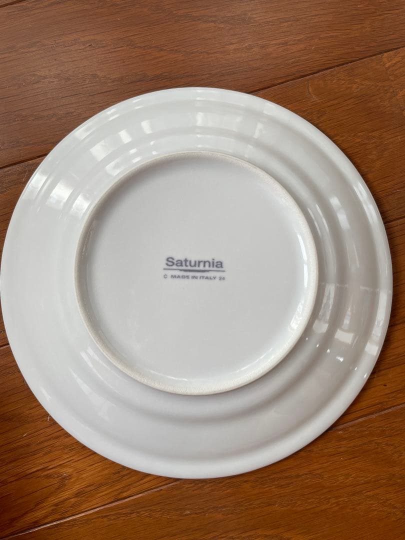 サタルニア　チボリ　まとめ売り