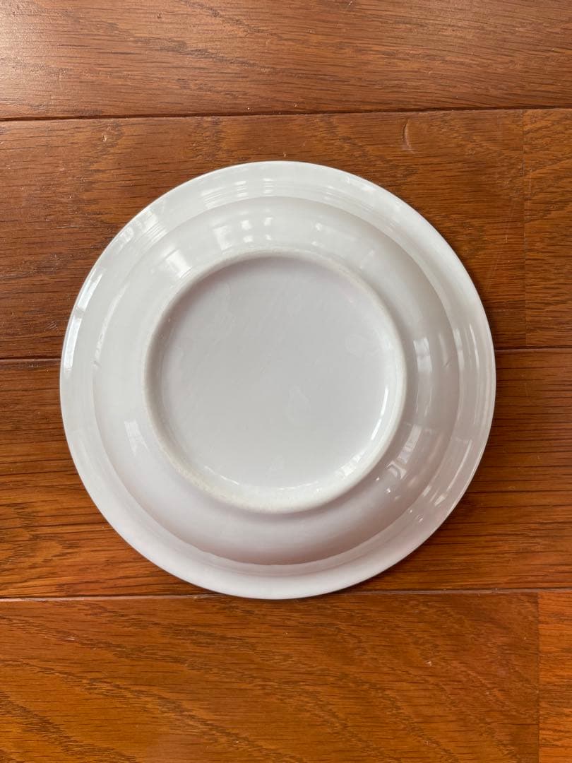 サタルニア　チボリ　まとめ売り