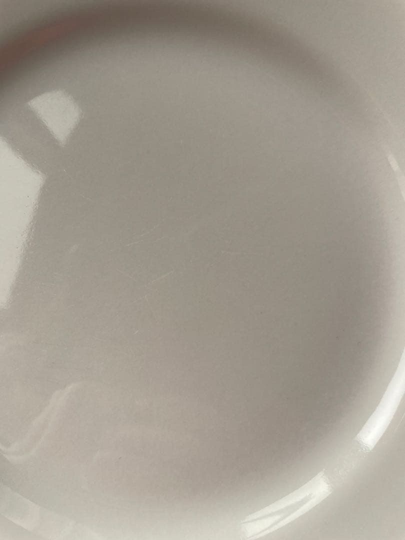 サタルニア　チボリ　まとめ売り