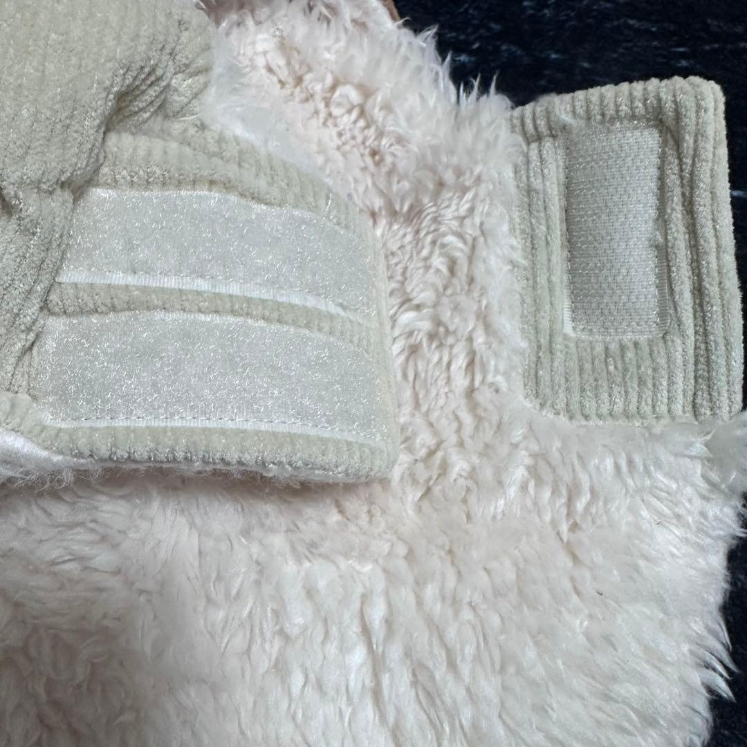 ペットパラダイス　TIM ５枚セット　サイズ3S