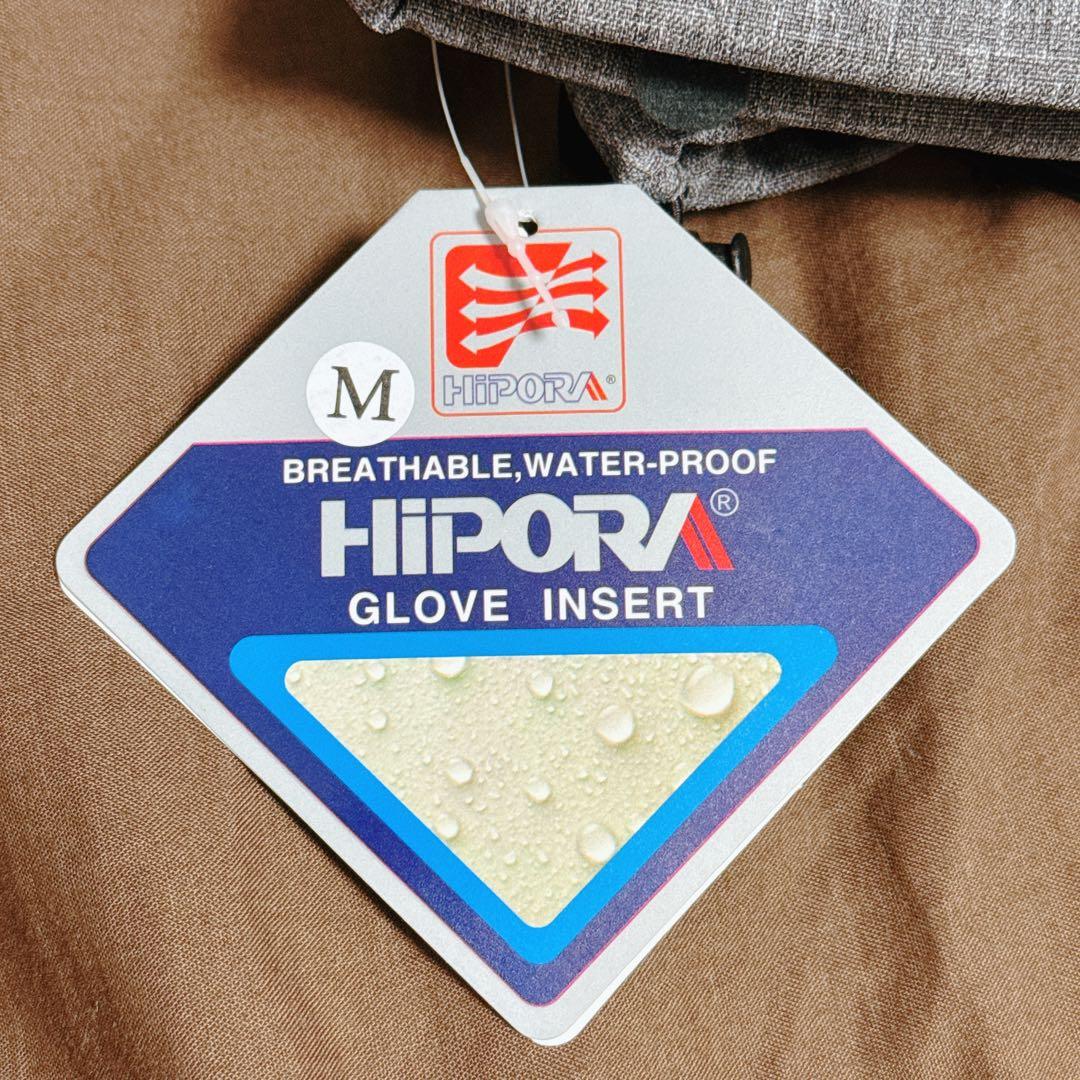 BURTON スノーボード ブーツ おまけ