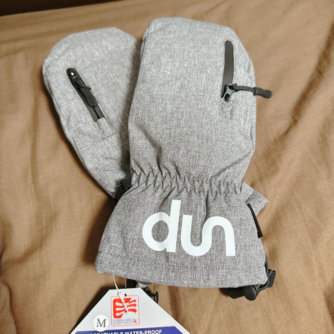 BURTON スノーボード ブーツ おまけ