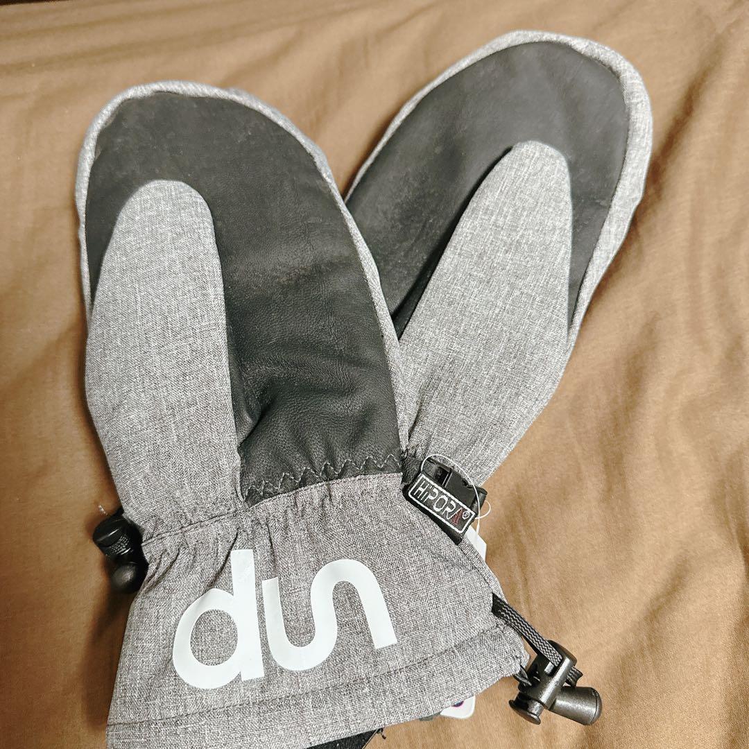 BURTON スノーボード ブーツ おまけ