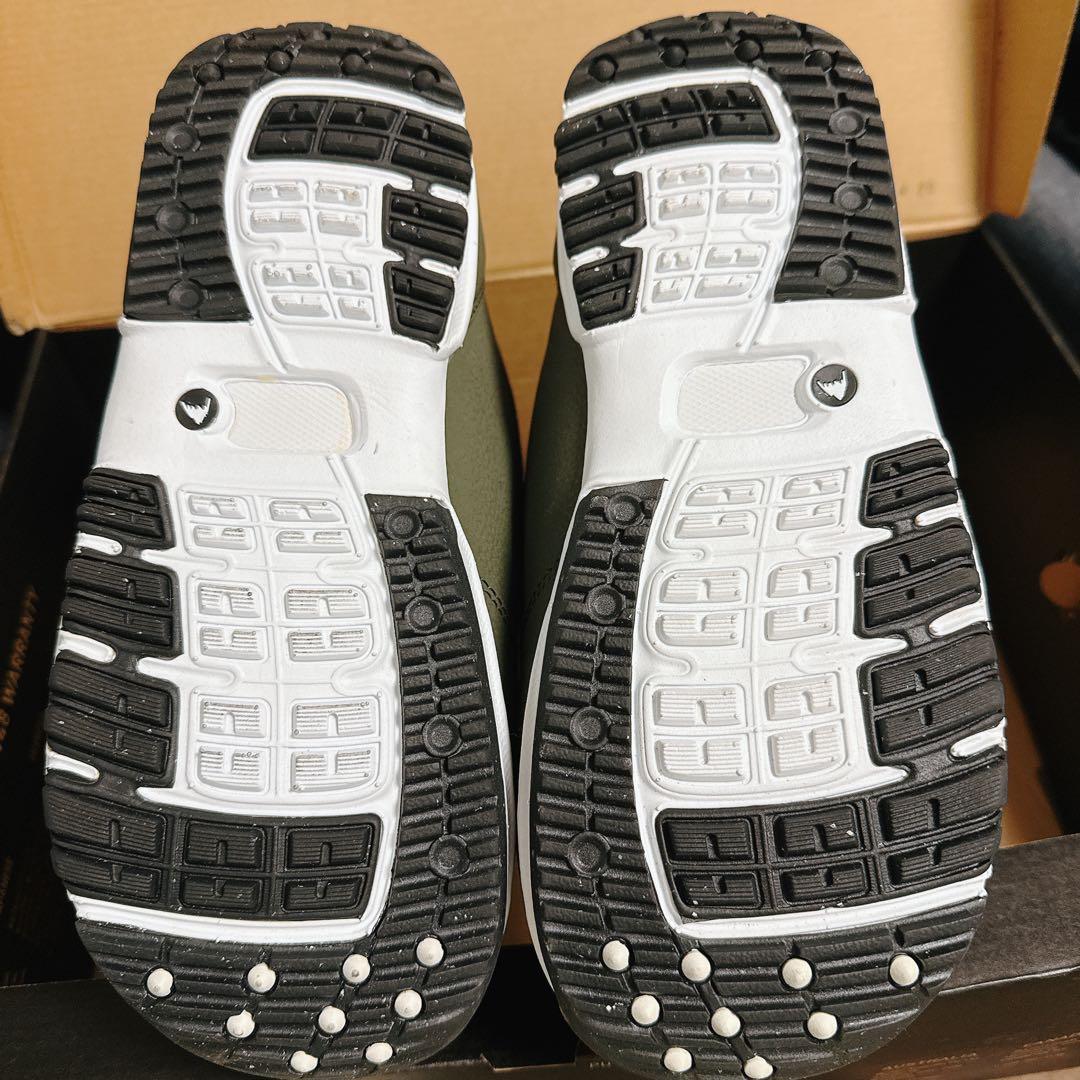 BURTON スノーボード ブーツ おまけ