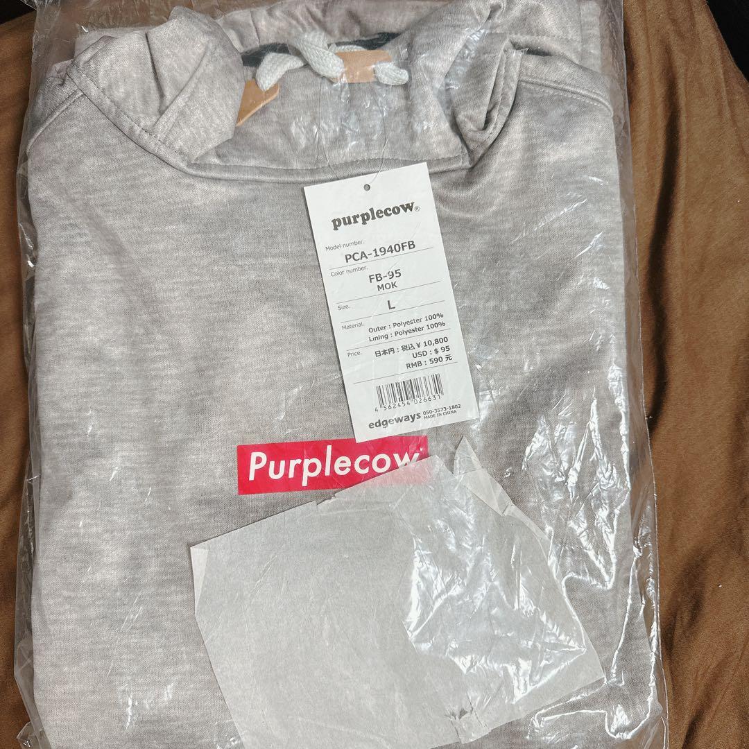 BURTON スノーボード ブーツ おまけ