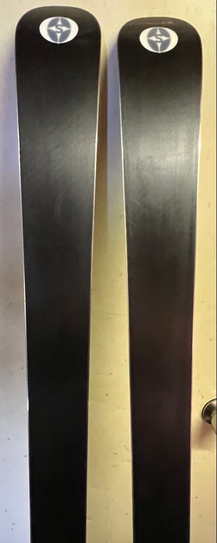 OGASAKA TC-MB 172 オガサカ