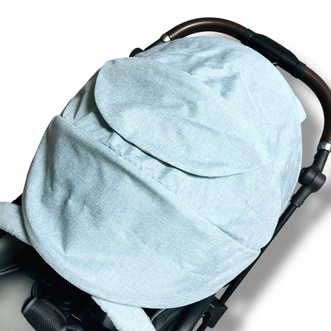 【ほぼ未使用】Combi スゴカルSwitch plus エッグショック ロッタ