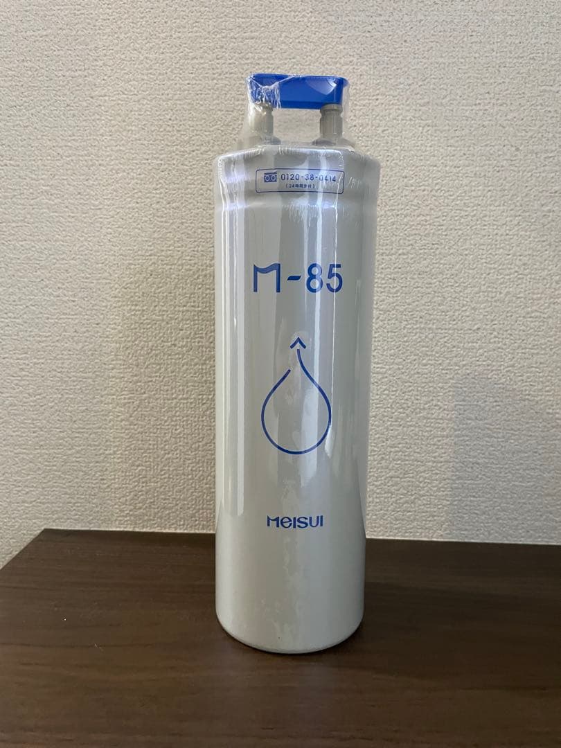 メイスイ浄水カートリッジ