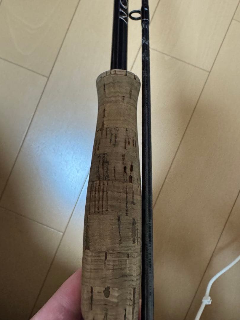 ブレイゾン s63-UL 2-ST