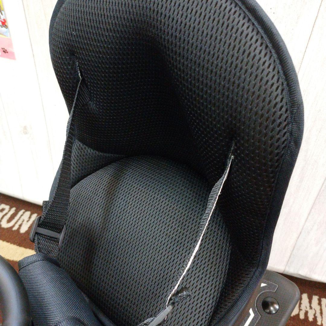 799★エアバギー イス付バギーボード