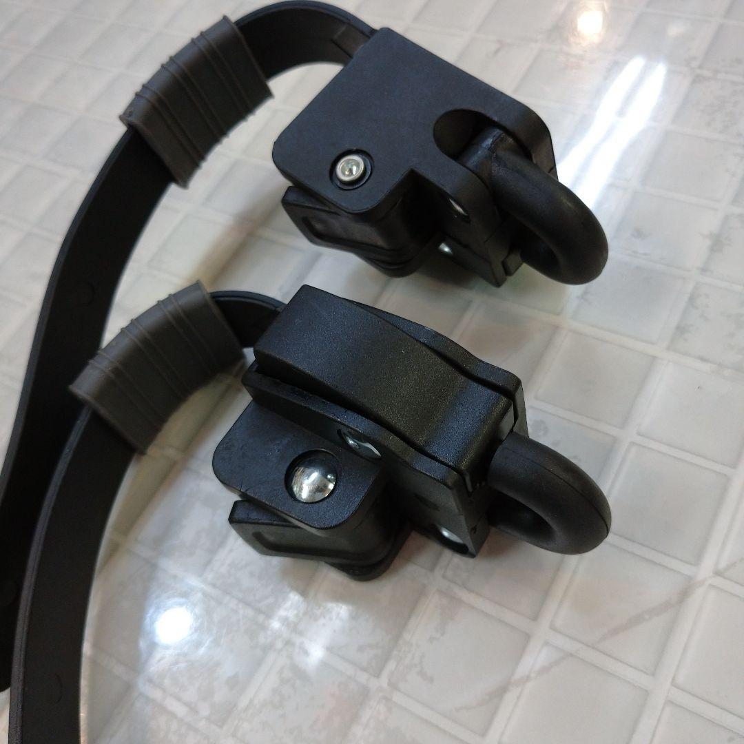 799★エアバギー イス付バギーボード