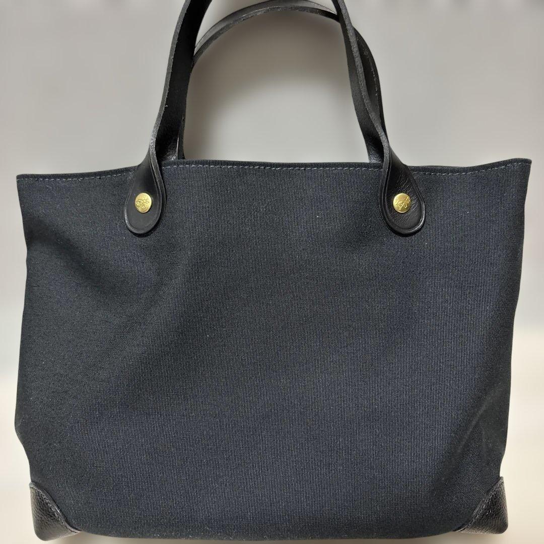 k*n様 【美品】 IL BISONTE イルビゾンテ バッグ