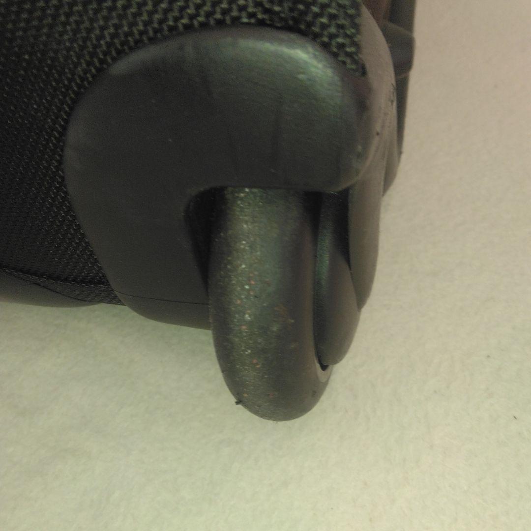 TUMI トゥミ 22024DH キャリーケース/スーツケース トラベル