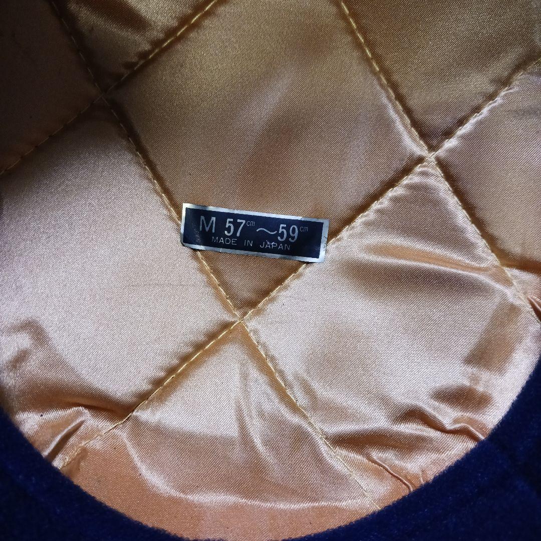 Harley Davidson 半帽ヘルメット ツートンカラー