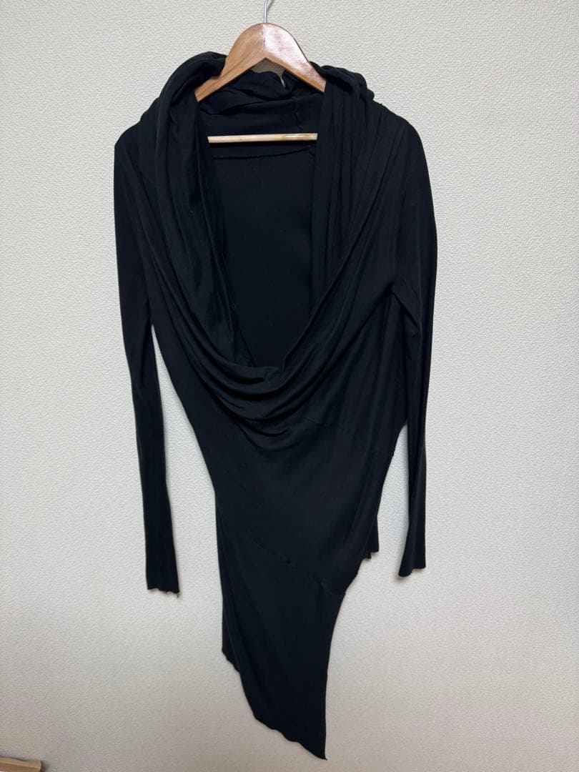 トップス ifsixwasnine wild horse