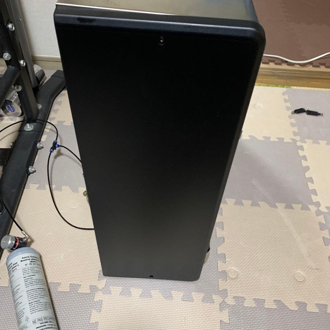 enomatic エノマティック ワインディスペンサー ENO ELITE