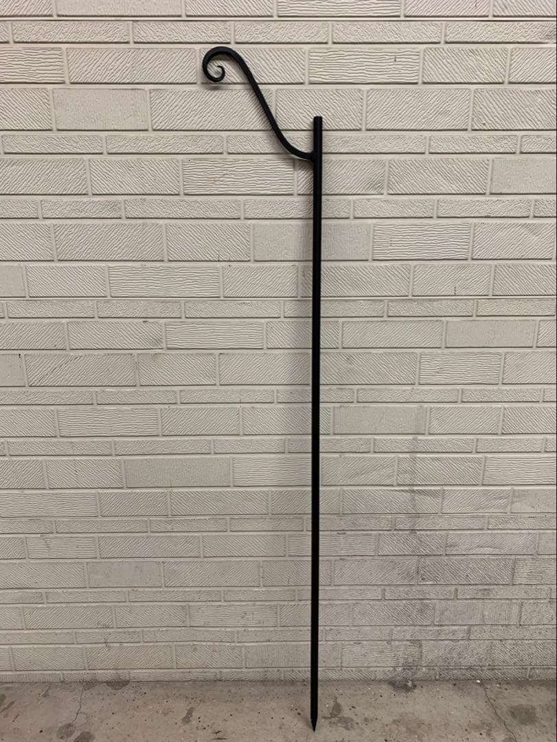 ダイキチハンガー ランタンハンガー ランタンスタンド