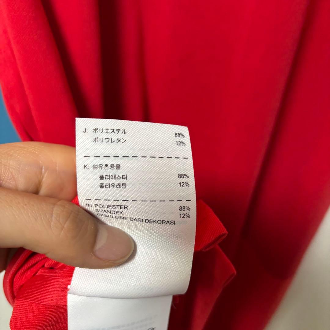 未使用品ナイキ テニスウェア ポロシャツ フェデラー 全豪オープン 2012 S