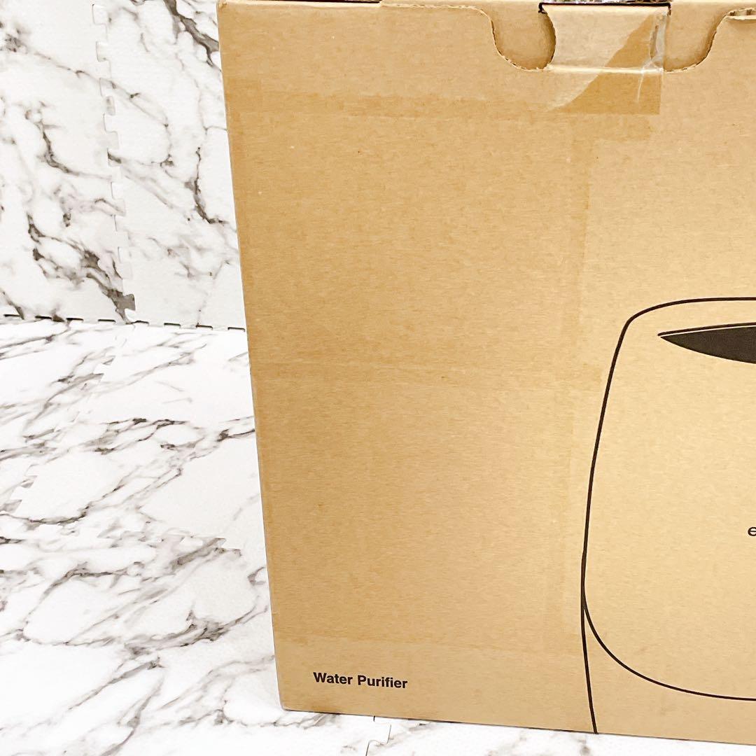 【未使用品】Amway eSpring II 浄水器 2021年製