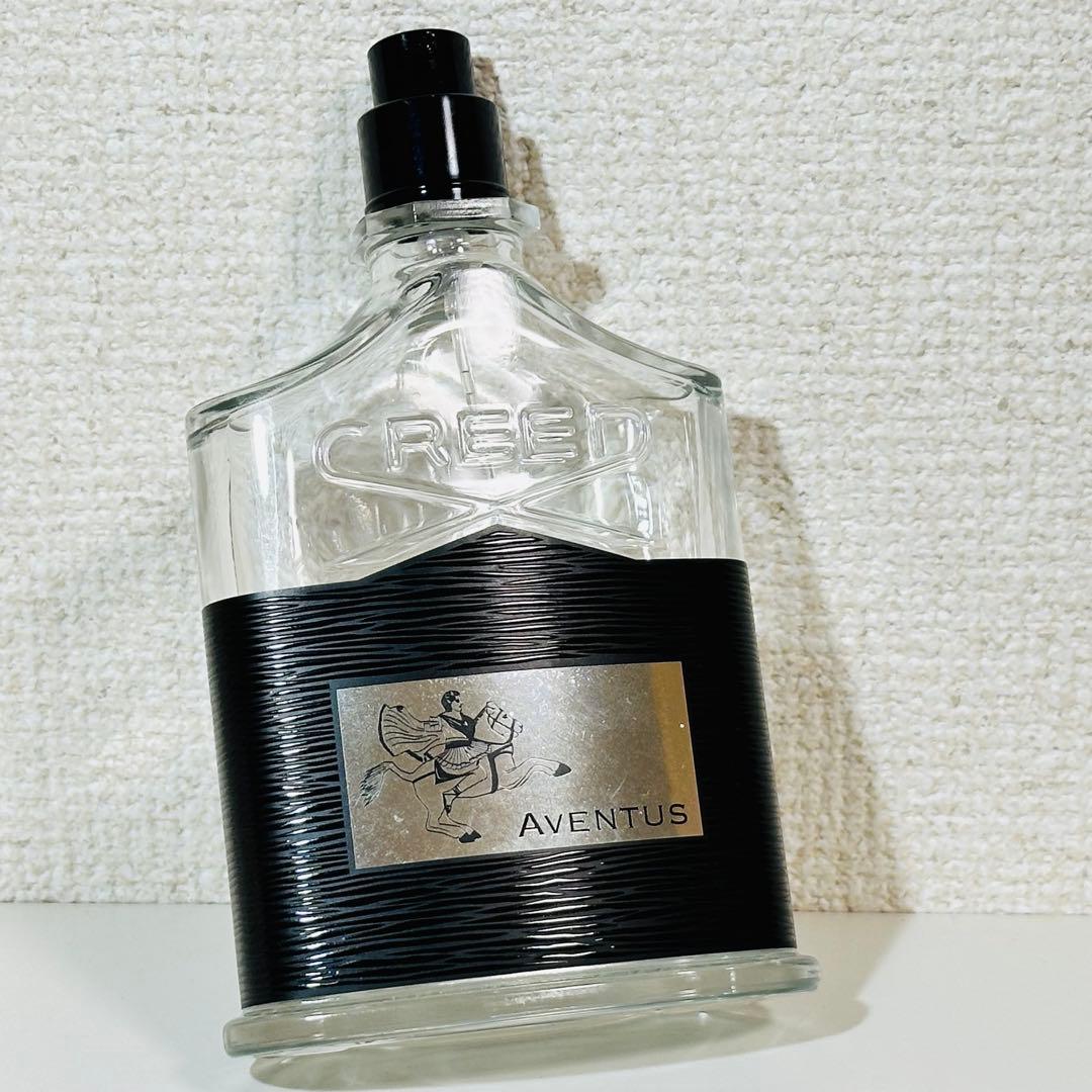 [正規品] CREED AVENTUS 100ml