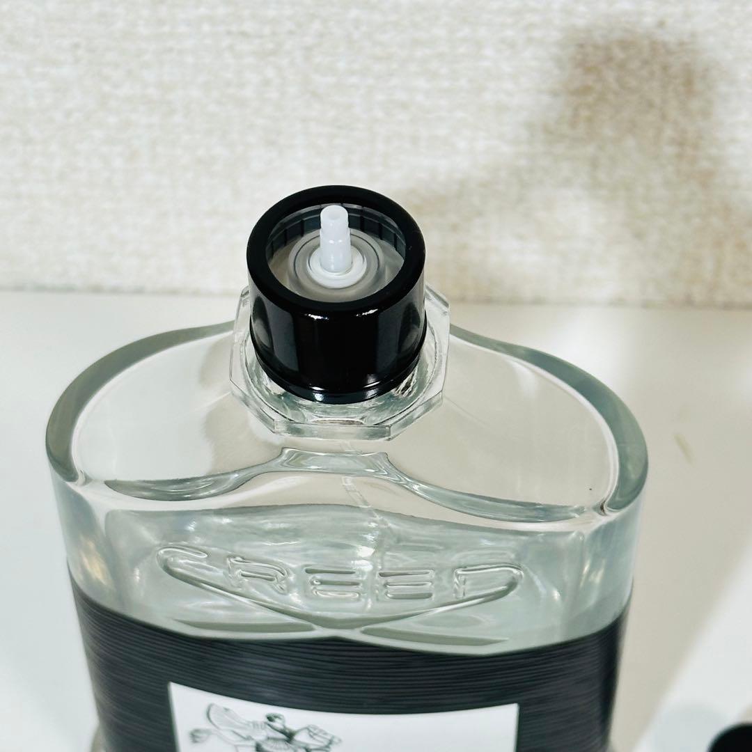 [正規品] CREED AVENTUS 100ml