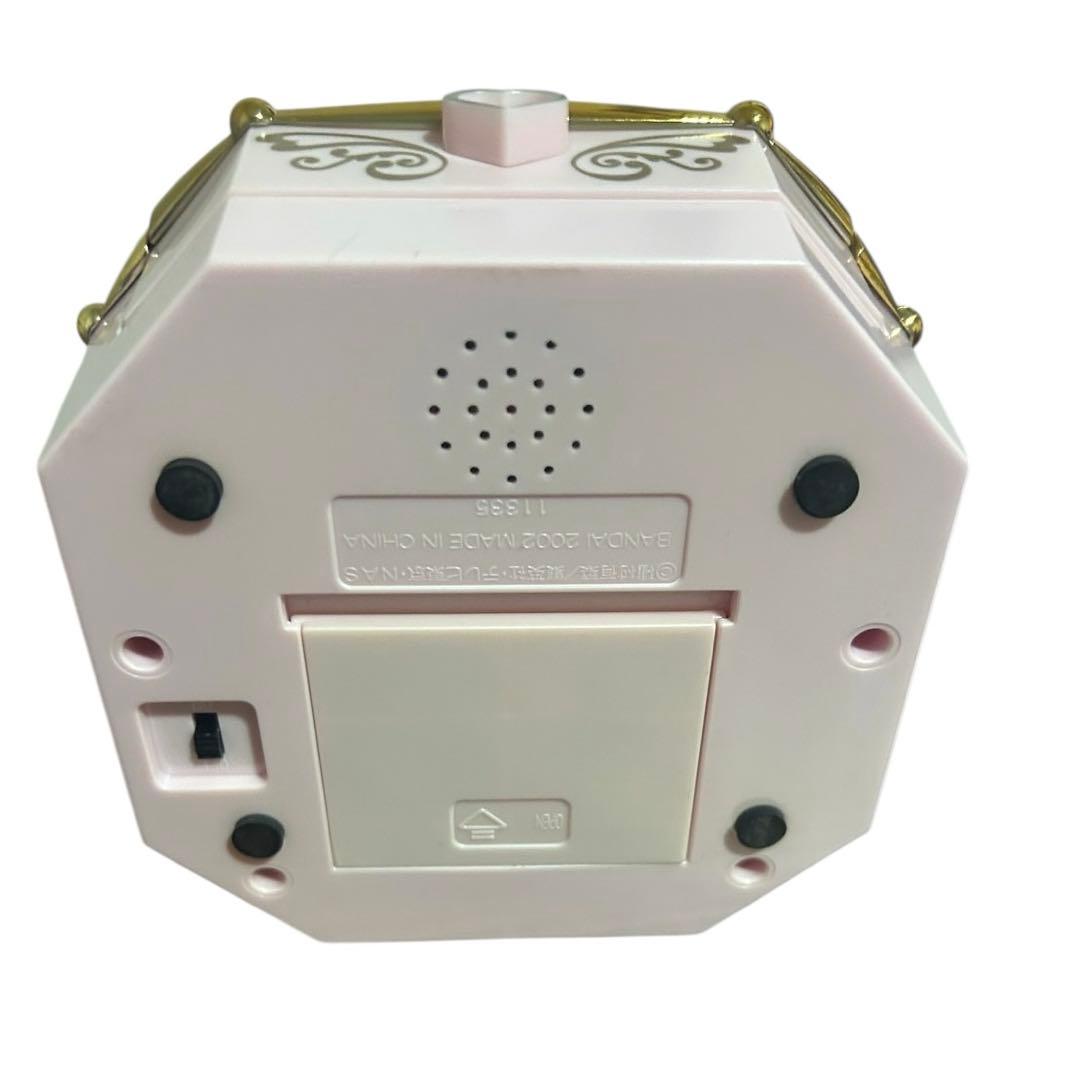 満月をさがして エターナルスノーオルゴール 当時物 種村有菜 りぼん　美品