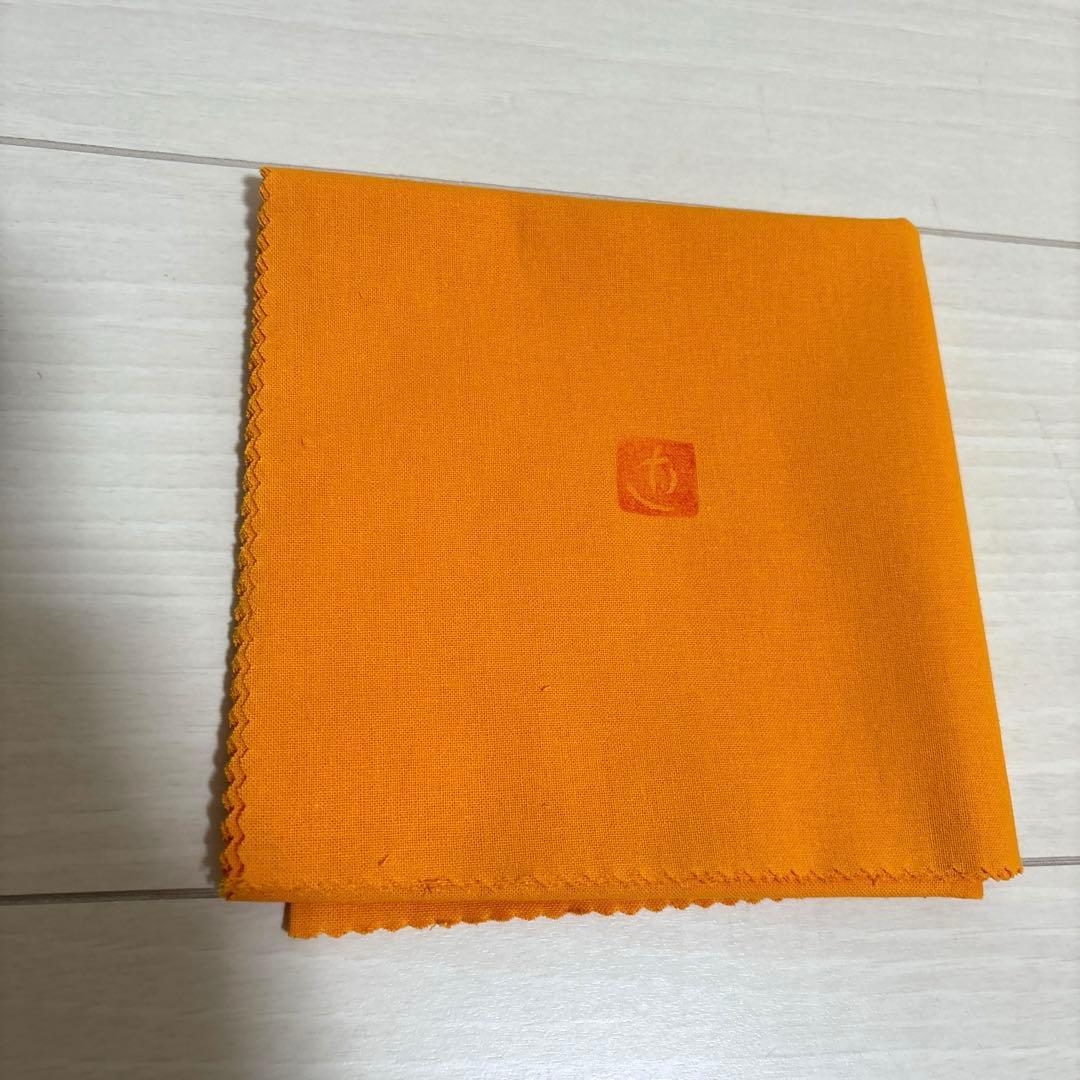 安田直子 金魚文 壺 つぼ