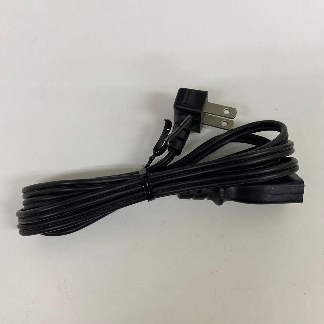 H46-11 ステンドランプ ステンドガラス ステンドグラス　ライト テーブル