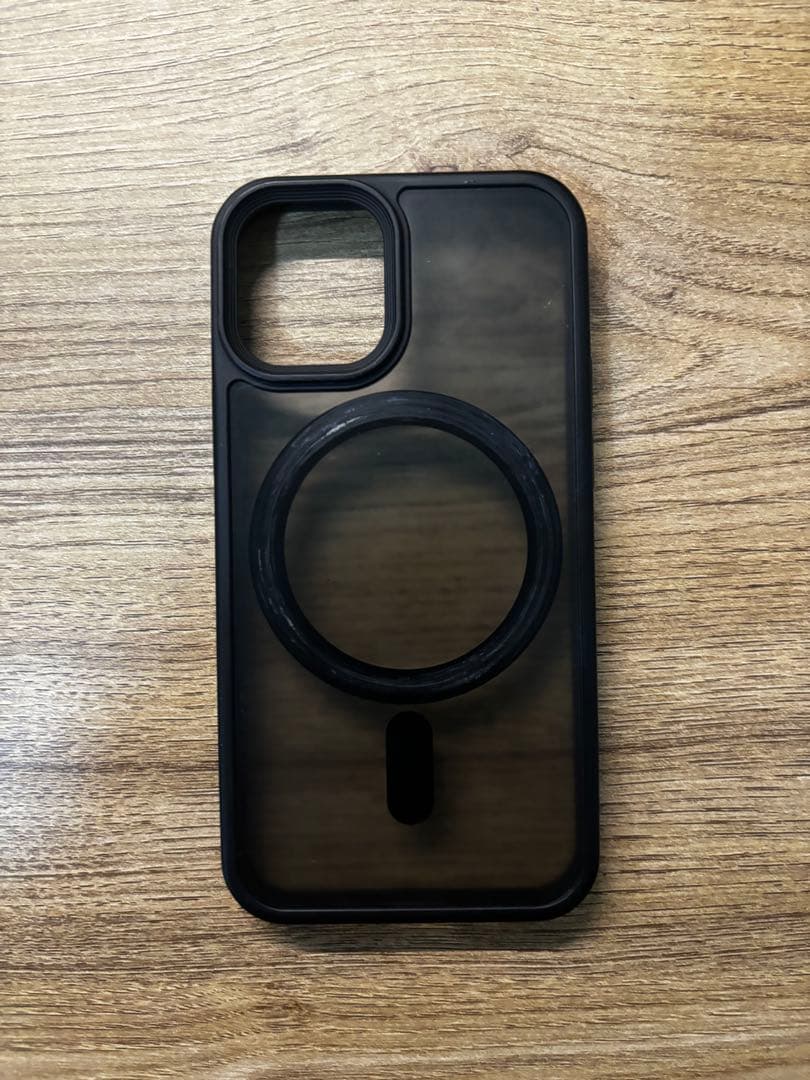 スマートフォン本体 Iphone 12 mini