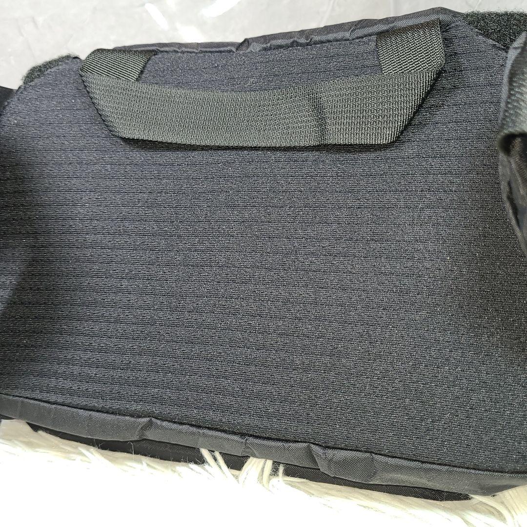 【MYSTERYRANCH】ヒップモンキーX USA製　X-pac　限定品