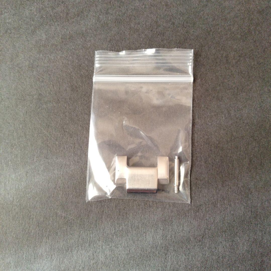 CASIO G-SHOCK GST-W310D電波ソーラー　タフソーラー