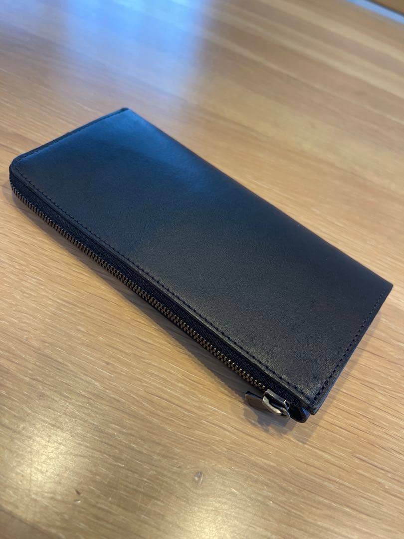 il modo Zip イル モード ジップ STATUSY ステータシー