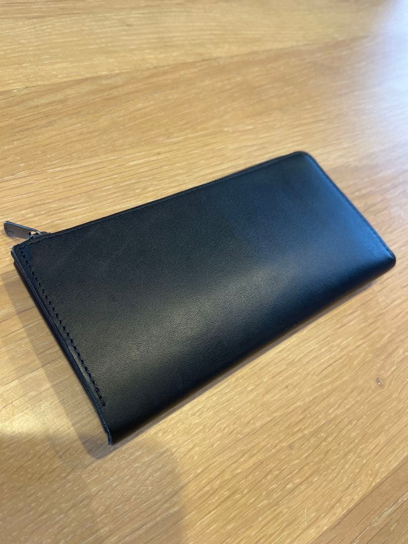 il modo Zip イル モード ジップ STATUSY ステータシー