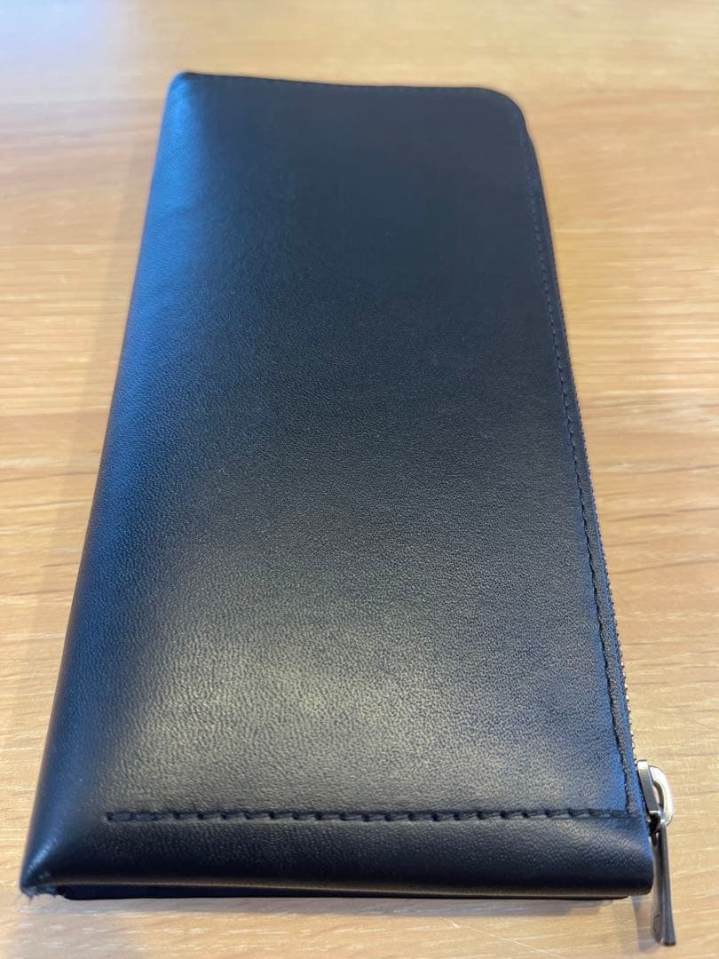 il modo Zip イル モード ジップ STATUSY ステータシー