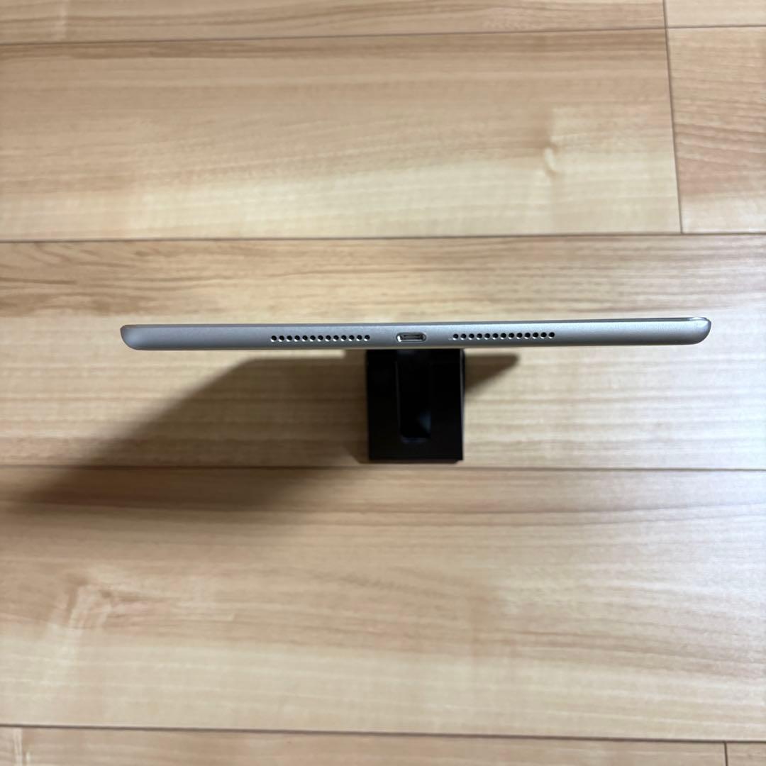 訳あり iPad 第9世代 64GB シルバー Wi-Fi