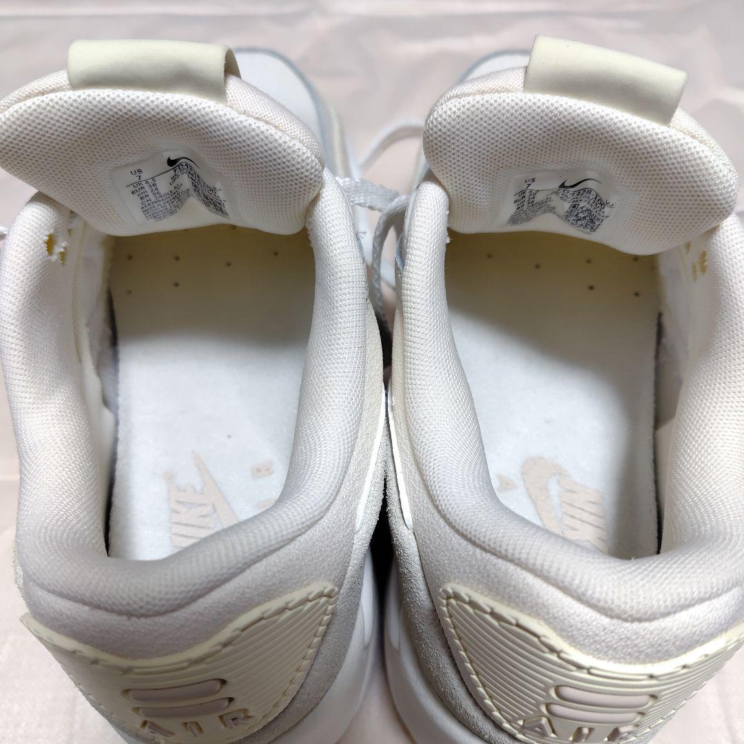 NIKE ナイキ　W AIR MAX 90 LV8 エアマックス 90