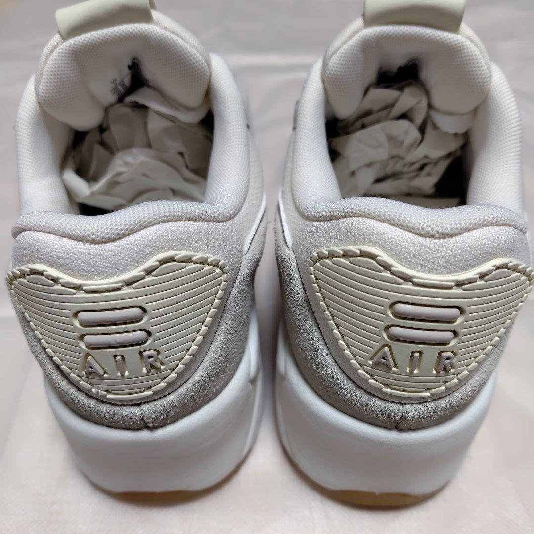 NIKE ナイキ　W AIR MAX 90 LV8 エアマックス 90