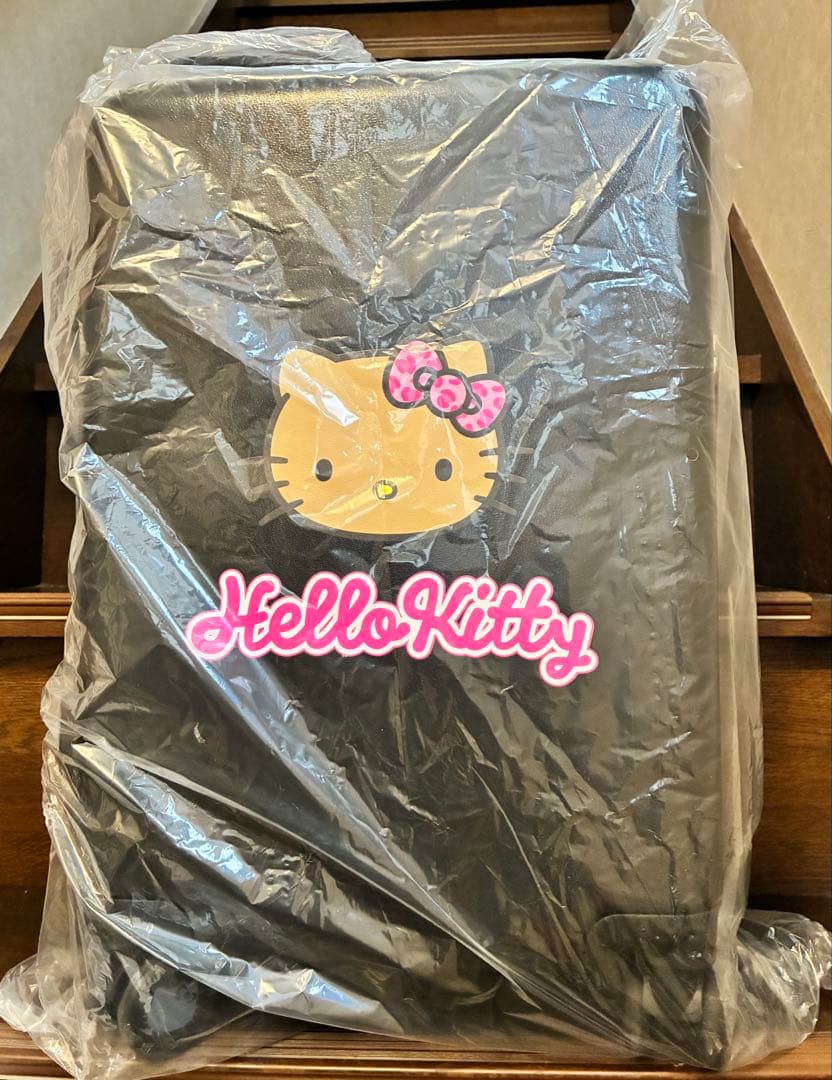 ちの様　検討しております