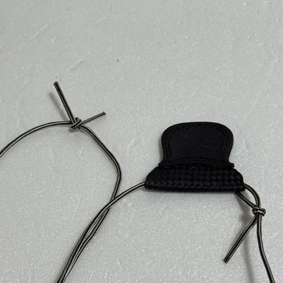 27.5cm スノーボードブーツ 黒色ブラック 初心者格安処分